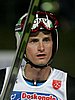 Jakub Janda (Czechy)