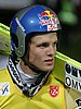 Thomas Morgenstern (Austria)