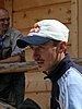 Adam Małysz (Polska)