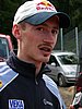Adam Małysz (Polska)