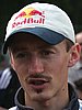 Adam Małysz (Polska)