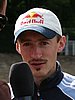 Adam Małysz (Polska)