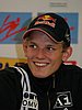 Thomas Morgenstern (Austria)