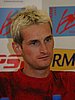 Jakub Janda (Czechy)