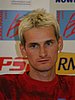 Jakub Janda (Czechy)