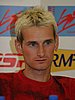 Jakub Janda (Czechy)