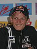 Thomas Morgenstern (Austria)