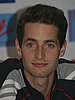 Wolfgang Loitzl (Austria)