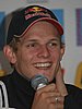 Thomas Morgenstern (Austria)
