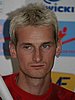 Jakub Janda (Czechy)