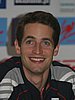 Wolfgang Loitzl (Austria)