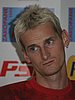 Jakub Janda (Czechy)