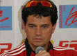 LGP Zakopane 2005 - cz.2