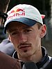 Adam Małysz (Polska)