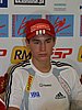 Kamil Stoch (Polska)