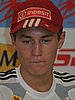 Kamil Stoch (Polska)