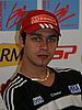 Marcin Bachleda (Polska)