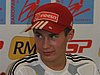 Kamil Stoch (Polska)