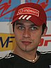 Marcin Bachleda (Polska)