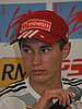 Kamil Stoch (Polska)