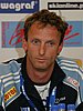 Heinz Kuttin