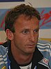 Heinz Kuttin