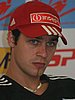 Marcin Bachleda (Polska)