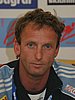 Heinz Kuttin
