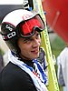 Marcin Bachleda (Polska)