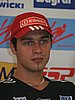Marcin Bachleda (Polska)