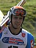 Henning Stensrud (Norwegia)