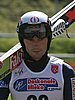 Rafał Śliż (Polska)