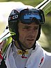 Robert Mateja (Polska)