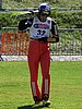 Adam Małysz (Polska)
