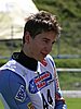 Kamil Stoch (Polska)