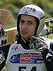 Wolfgang Loitzl (Austria)