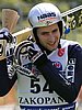 Wolfgang Loitzl (Austria)