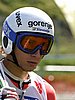 Robert Kranjec (Słowenia)