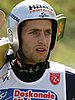 Wolfgang Loitzl (Austria)