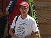 Tomasz Pochwała (Polska)