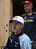 Adam Małysz (Polska)