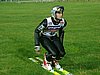 Wolfgang Loitzl (Austria)