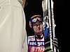 Jakub Janda (Czechy)