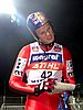 Thomas Morgenstern (Austria)