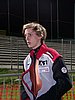 Gregor Schlierenzauer (Austria)