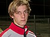 Gregor Schlierenzauer (Austria)