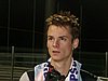 Manuel Fettner (Austria)