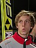 Gregor Schlierenzauer (Austria)