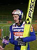 Adam Małysz (Polska)
