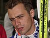 Marcin Bachleda (Polska)